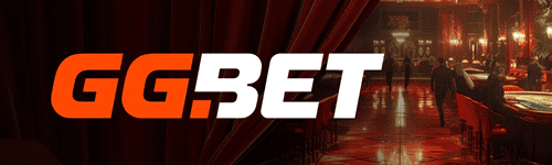 ggbet logo