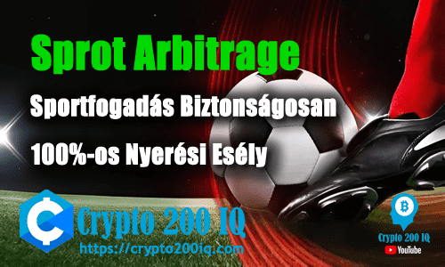 Sport arbirtrage fo logo
