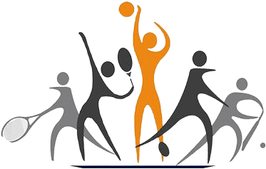 Sport Logo
