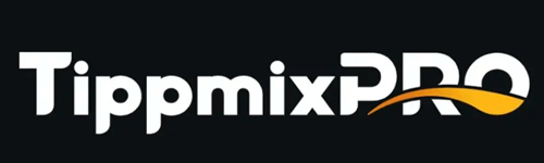 tippmixPro logo
