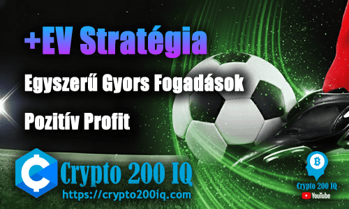 +EV Stratégia 300x500